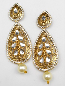 Fashion Earrings